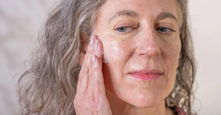 Anti-Aging Tips: Unlock the Secrets to Timeless Beauty