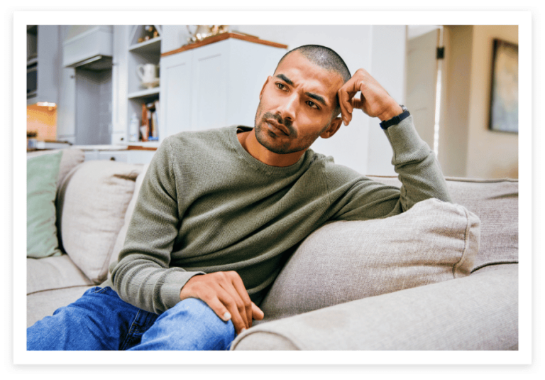 Managing Your Mental Health: Proven Techniques for Anxiety & Depression