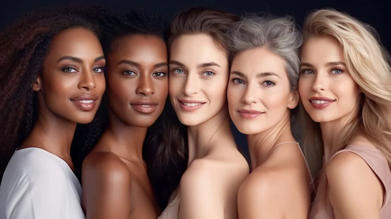 Anti-Aging Tips for Every Age: Embrace Youthful Skin and Vitality