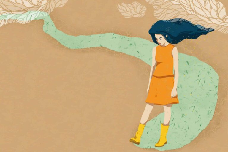 Understanding Anxiety & Depression: Key Steps for Better Control