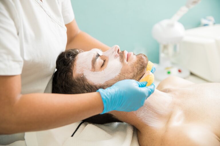 Anti-Aging Essentials: Expert Tips for Healthy, Glowing Skin