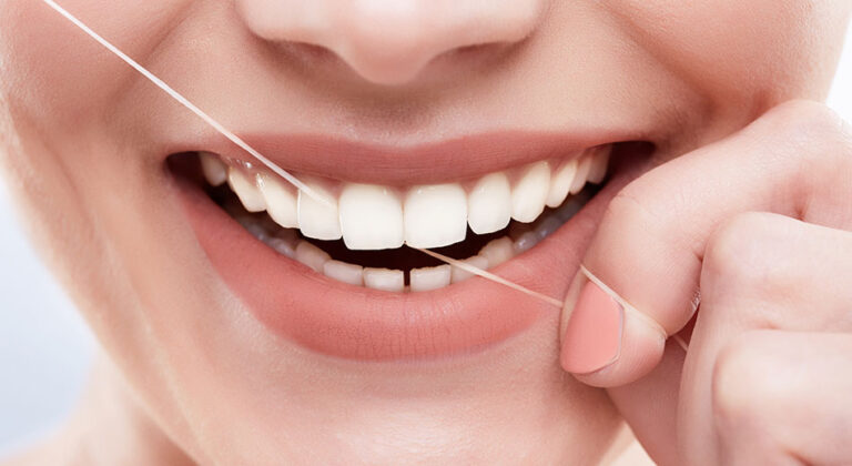 The Complete Guide to Dental & Oral Care for a Bright, Confident Smile