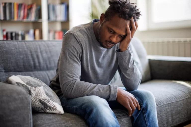 Overcome Anxiety & Depression: Practical Tips for Emotional Balance