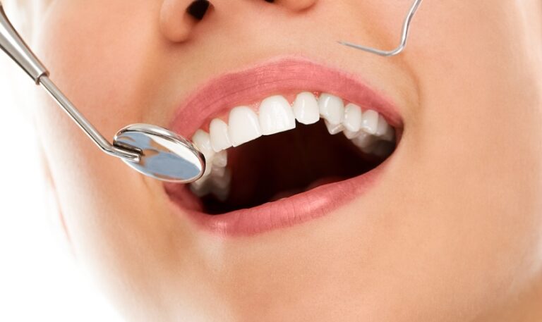 Protect Your Smile: Proven Dental & Oral Care Tips for Lasting Health