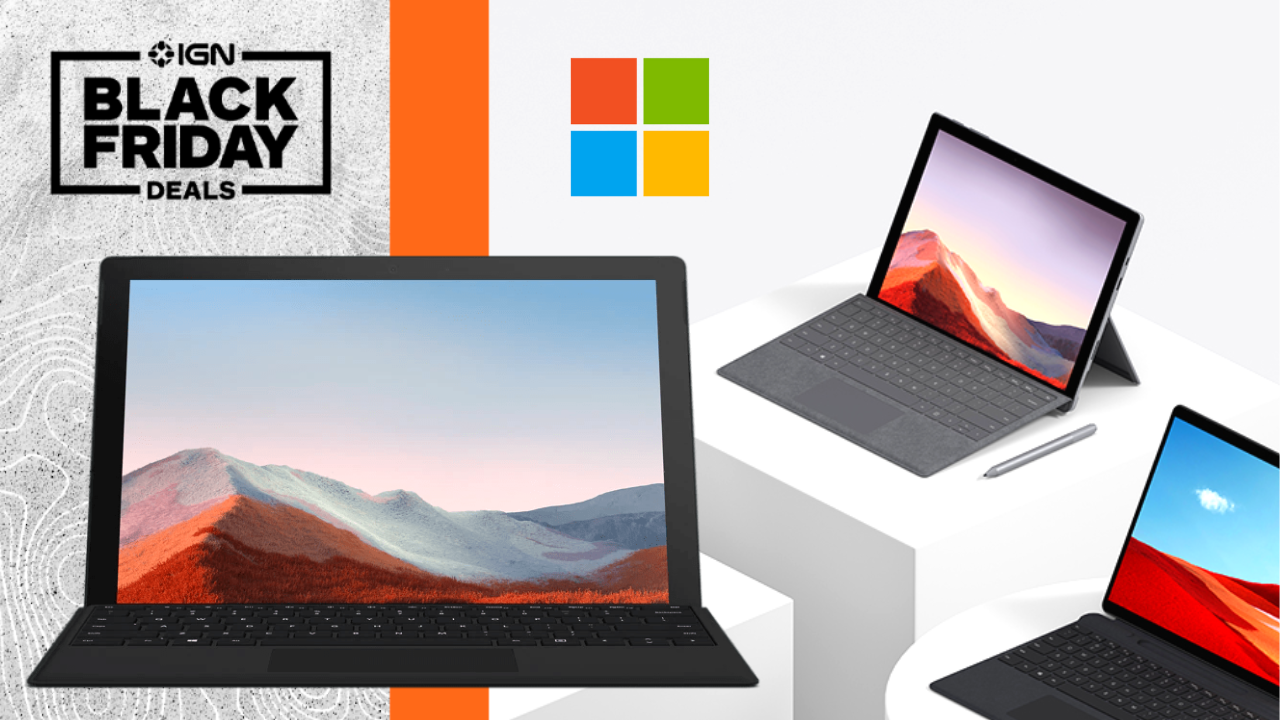 The Best Time of Year to Buy Laptops And Electronics: Ultimate Savings Guide