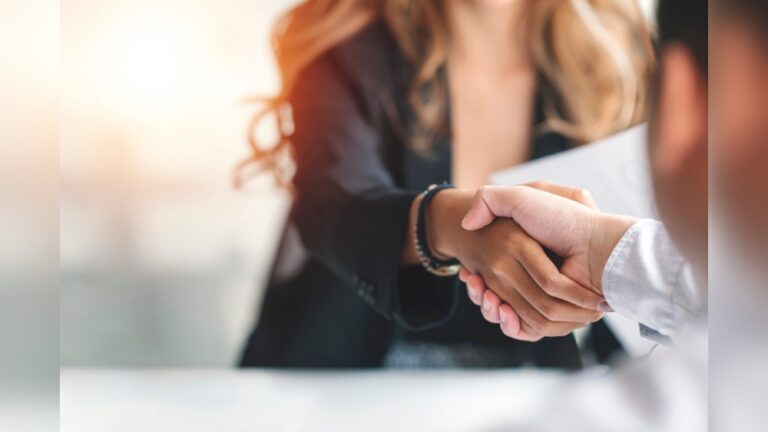 How to Ask for a Raise at Work Without Being Awkward
