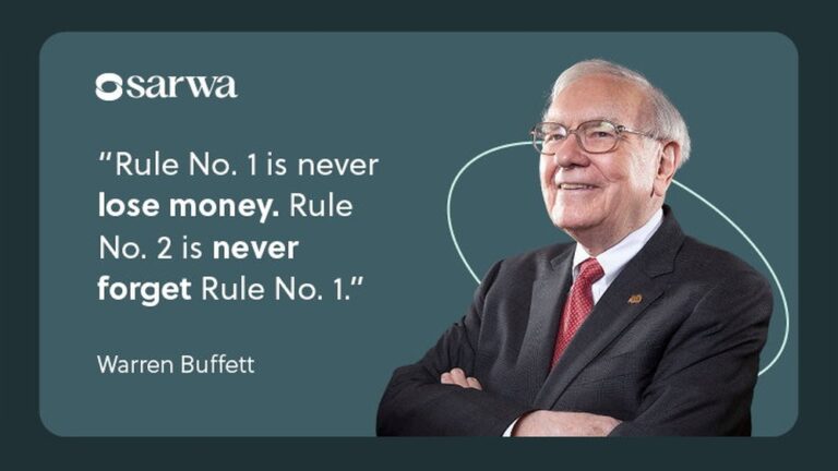 How to Automated Your Savings So You Never Forget