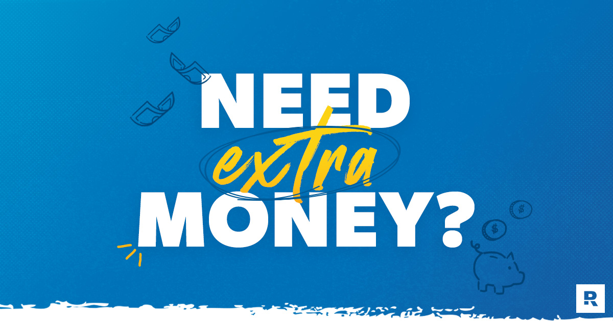 How to Make Extra Money Freelancing Online With Your Skills: Proven Tips