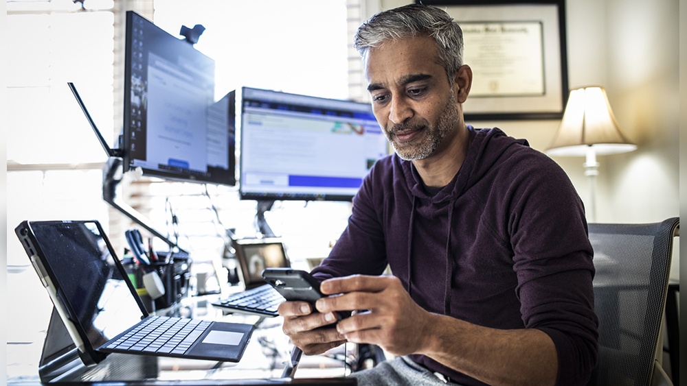 The Best Remote Jobs That Don’T Require a College Degree