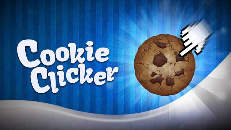 Why You Should Clear Your Browser Cookies Before Online Shopping